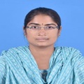 S Madhu bala - Founder – Arivya | Certified Career Guidance Counsellor | Scientific Psychometric Assessments | Personalized Career Counselling for Students, Graduates & Professionals